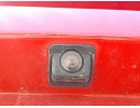 Recambio de camara vision trasera para seat leon st (5f8) 1.4 tsi referencia OEM IAM 3Q0980121T  
