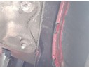 Recambio de refuerzo paragolpes trasero para seat leon st (5f8) 1.4 tsi referencia OEM IAM 5F0807305  