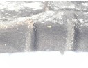 Recambio de plastico pase rueda tras. dch. para seat leon st (5f8) 1.4 tsi referencia OEM IAM 5F0810972A  