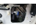 Recambio de elevalunas trasero derecho para opel corsa f (p2jo) 1.2 (68) referencia OEM IAM 9829045580  