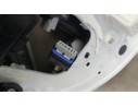 Recambio de elevalunas trasero izquierdo para opel corsa f (p2jo) 1.2 (68) referencia OEM IAM 9829045980 6 PINS 