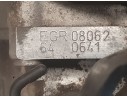Recambio de caja cambios para seat leon (1m1) 1.9 tdi referencia OEM IAM EGR08062 640641 02J300052L