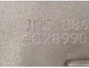 Recambio de caja cambios para dacia sandero ii (b8_) 1.0 lpg (b8ml) referencia OEM IAM JR5086 A028990 