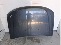 CAPOT 651000987R 