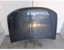 Recambio de capot para dacia duster (hs_) 1.5 dci referencia OEM IAM 651000987R  