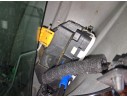 Recambio de cerradura puerta delantera izquierda para opel astra j (p10) 1.6 cdti (68) referencia OEM IAM 13579522  