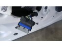 Recambio de elevalunas delantero derecho para opel corsa f (p2jo) 1.2 (68) referencia OEM IAM 9829043380  