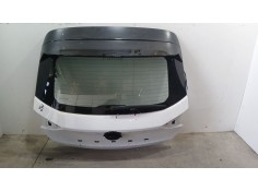 PORTON TRASERO 9837473680 
