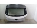 Recambio de porton trasero para opel corsa f (p2jo) 1.2 (68) referencia OEM IAM 9837473680  