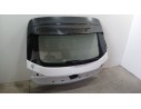 Recambio de porton trasero para opel corsa f (p2jo) 1.2 (68) referencia OEM IAM 9837473680  