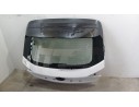 Recambio de porton trasero para opel corsa f (p2jo) 1.2 (68) referencia OEM IAM 9837473680  