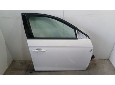 PUERTA DELANTERA DERECHA 9837705880 