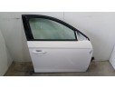 Recambio de puerta delantera derecha para opel corsa f (p2jo) 1.2 (68) referencia OEM IAM 9837705880  