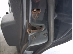 CERRADURA PUERTA TRASERA DERECHA 825029556R 
