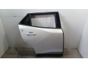 Recambio de puerta trasera derecha para peugeot 2008 ii (ud_, us_, uy_, uj_, ur_, uc_) 1.2 puretech 130 referencia OEM IAM 98310