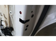 CERRADURA PUERTA TRASERA DERECHA 9844443480 