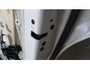 Recambio de cerradura puerta trasera derecha para peugeot 2008 ii (ud_, us_, uy_, uj_, ur_, uc_) 1.2 puretech 130 referencia OEM