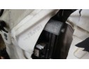 Recambio de elevalunas trasero derecho para peugeot 2008 ii (ud_, us_, uy_, uj_, ur_, uc_) 1.2 puretech 130 referencia OEM IAM 9