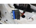 Recambio de elevalunas trasero derecho para peugeot 2008 ii (ud_, us_, uy_, uj_, ur_, uc_) 1.2 puretech 130 referencia OEM IAM 9