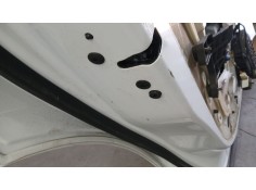 CERRADURA PUERTA TRASERA IZQUIERDA 9844443280 