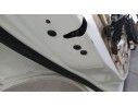 Recambio de cerradura puerta trasera izquierda para peugeot 2008 ii (ud_, us_, uy_, uj_, ur_, uc_) 1.2 puretech 130 referencia O