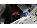 Recambio de elevalunas trasero izquierdo para peugeot 2008 ii (ud_, us_, uy_, uj_, ur_, uc_) 1.2 puretech 130 referencia OEM IAM