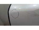 Recambio de puerta trasera izquierda para peugeot 2008 ii (ud_, us_, uy_, uj_, ur_, uc_) 1.2 puretech 130 referencia OEM IAM 983