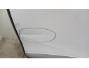 Recambio de puerta trasera izquierda para peugeot 2008 ii (ud_, us_, uy_, uj_, ur_, uc_) 1.2 puretech 130 referencia OEM IAM 983