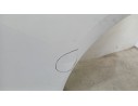 Recambio de puerta trasera izquierda para peugeot 2008 ii (ud_, us_, uy_, uj_, ur_, uc_) 1.2 puretech 130 referencia OEM IAM 983