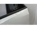 Recambio de puerta trasera izquierda para peugeot 2008 ii (ud_, us_, uy_, uj_, ur_, uc_) 1.2 puretech 130 referencia OEM IAM 983