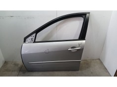 PUERTA DELANTERA IZQUIERDA 801010025R TOCADA 