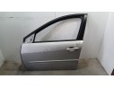 Recambio de puerta delantera izquierda para renault laguna iii (bt0/1) 1.5 dci (bt00, bt0a, bt0t, bt1j) referencia OEM IAM 80101