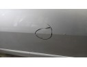 Recambio de puerta delantera izquierda para renault laguna iii (bt0/1) 1.5 dci (bt00, bt0a, bt0t, bt1j) referencia OEM IAM 80101