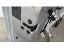 Recambio de cerradura puerta delantera izquierda para renault laguna iii (bt0/1) 1.5 dci (bt00, bt0a, bt0t, bt1j) referencia OEM