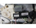 Recambio de elevalunas delantero izquierdo para renault laguna iii (bt0/1) 1.5 dci (bt00, bt0a, bt0t, bt1j) referencia OEM IAM 8