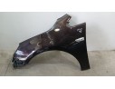 Recambio de aleta delantera izquierda para opel astra j (p10) 1.6 cdti (68) referencia OEM IAM 13390002  