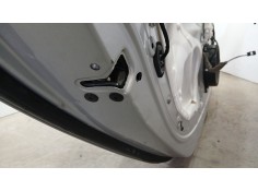 CERRADURA PUERTA TRASERA IZQUIERDA 825010003R 