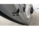 Recambio de cerradura puerta trasera izquierda para renault laguna iii (bt0/1) 1.5 dci (bt00, bt0a, bt0t, bt1j) referencia OEM I