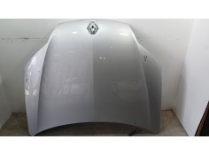 CAPOT 651000021R 