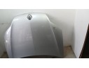 Recambio de capot para renault laguna iii (bt0/1) 1.5 dci (bt00, bt0a, bt0t, bt1j) referencia OEM IAM 651000021R  