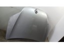 Recambio de capot para renault laguna iii (bt0/1) 1.5 dci (bt00, bt0a, bt0t, bt1j) referencia OEM IAM 651000021R  