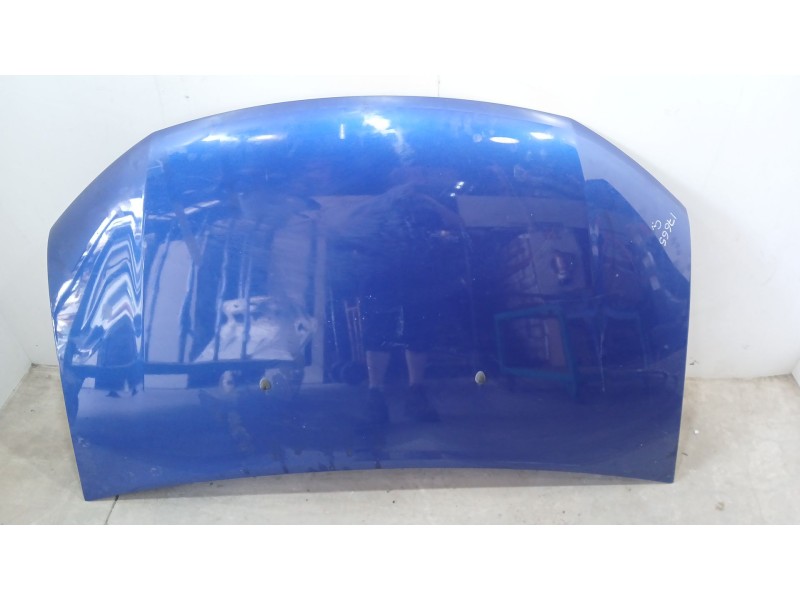 Recambio de capot para dacia sandero ii (b8_) 1.0 lpg (b8ml) referencia OEM IAM 651001918R  
