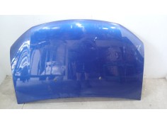 CAPOT 651001918R 
