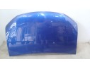 Recambio de capot para dacia sandero ii (b8_) 1.0 lpg (b8ml) referencia OEM IAM 651001918R  