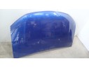 Recambio de capot para dacia sandero ii (b8_) 1.0 lpg (b8ml) referencia OEM IAM 651001918R  