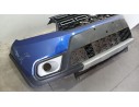 Recambio de paragolpes delantero para dacia sandero ii (b8_) 1.0 lpg (b8ml) referencia OEM IAM 620220802R  