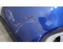 Recambio de paragolpes delantero para dacia sandero ii (b8_) 1.0 lpg (b8ml) referencia OEM IAM 620220802R  