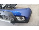 Recambio de paragolpes delantero para dacia sandero ii (b8_) 1.0 lpg (b8ml) referencia OEM IAM 620220802R  