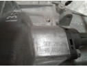 Recambio de caja cambios para seat ibiza sc (6p5) fr referencia OEM IAM SEP 28116 6VELOCIDADES