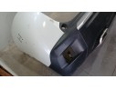Recambio de paragolpes trasero para peugeot 2008 ii (ud_, us_, uy_, uj_, ur_, uc_) 1.2 puretech 130 referencia OEM IAM 98385169X